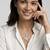 925 sterling silver orchid grace filigree pendant for women