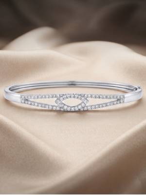 925 silver evil eye protection bracelet for women 1