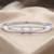 925 silver evil eye protection bracelet for women
