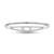 925 silver evil eye protection bracelet for women