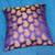 The Rajkumari Cushion Covers 