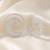 925 silver spiral filigree hoop earrings for women