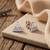925 silver triangle sparkle stud earrings for women