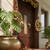 handmade hanging traditional design decorative for home wall decoration (pack of 2)