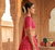 new rajasthani bhandhni lehaga choli dress