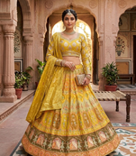 new festival designer lehaga indian and pakistani 