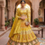new festival designer lehaga indian and pakistani 