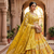 new festival designer lehaga indian and pakistani 