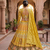 new festival designer lehaga indian and pakistani 
