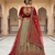 new facy wedding wear lehanga chunni dress indian and pakistani 