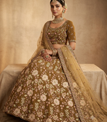 new designer party wear lehanga indian and pakistani 