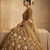 new designer party wear lehanga indian and pakistani 