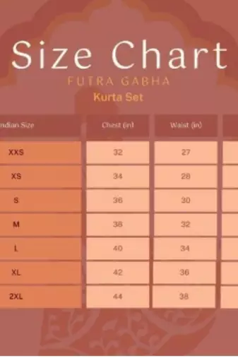 Rust Orange Roman Silk Anarkali Gown with Real Sequence Work & Kota Dupatta 