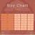 Rust Orange Roman Silk Anarkali Gown with Real Sequence Work & Kota Dupatta 