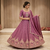 new designer  fancy lehnaga  dress