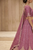 new designer  fancy lehnaga  dress