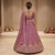 new designer  fancy lehnaga  dress