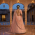 new facy designer light weight lehanga dress