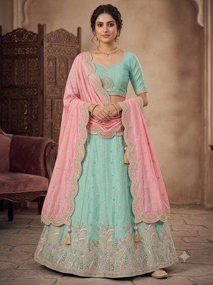 ew pure silk ehanga dress  1