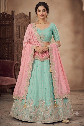 ew pure silk ehanga dress 
