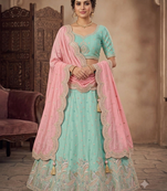 ew pure silk ehanga dress 