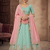 ew pure silk ehanga dress 