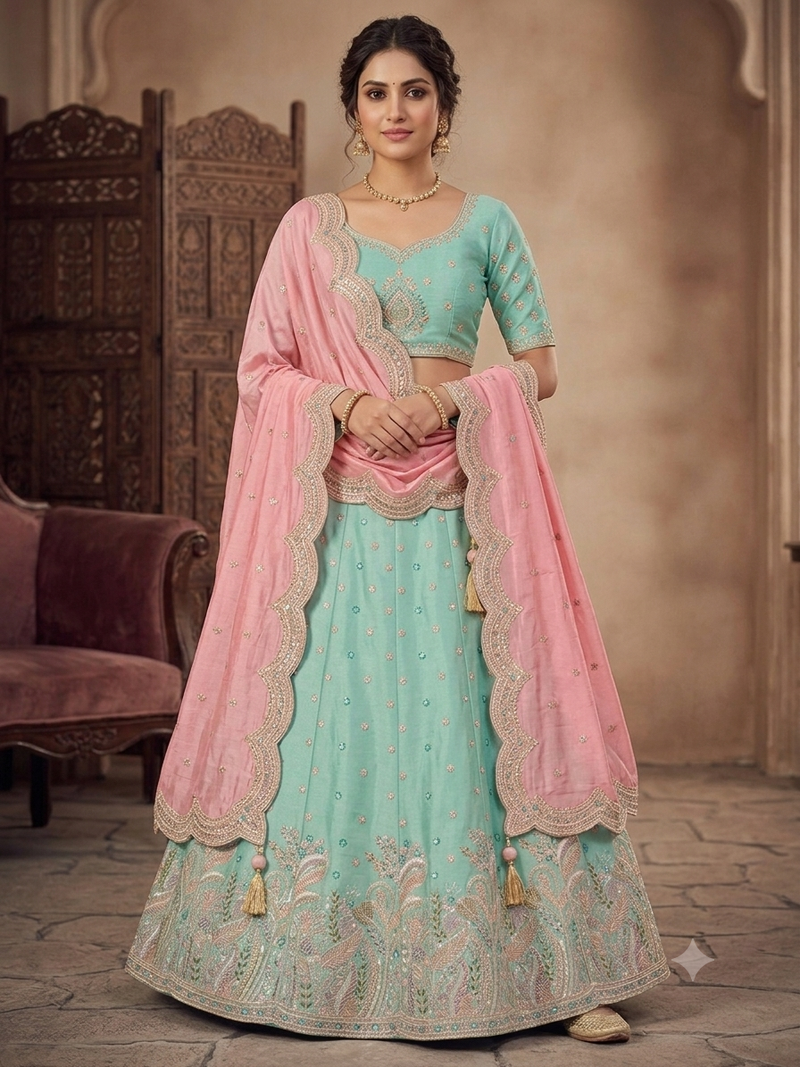 ew pure silk ehanga dress 
