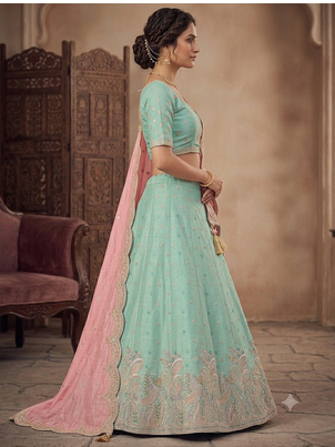 ew pure silk ehanga dress  2
