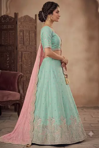 ew pure silk ehanga dress 