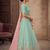 ew pure silk ehanga dress 