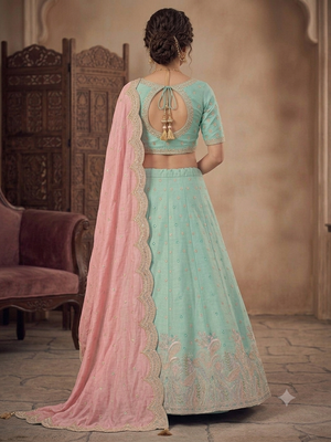 ew pure silk ehanga dress  3