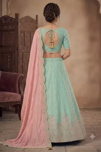 ew pure silk ehanga dress 