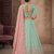 ew pure silk ehanga dress 