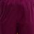 Woven Design Panelled Kurta & Trousers With Dupatta