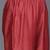 Bandhani Printed Regular Chanderi Silk Kurta with Trousers & With Dupatta