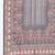Ethnic Motifs Printed Regular Chanderi Silk Kurta with Trousers & With Dupatta