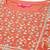 Women Embroidered Sequinned Kurta with Trousers & With Dupatta