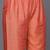 Women Embroidered Sequinned Kurta with Trousers & With Dupatta