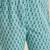 Floral Printed Regular Kurta with Trousers & With Dupatta