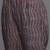 Women Rust Floral Printed Pure Cotton Kurta with Palazzos