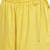 Women Yellow Solid Kurti with Palazzos & Dupatta