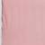 Women Peach-Coloured Floral Printed Empire Gotta Patti Pure Cotton Kurta with Trousers & With
