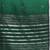 Women Green Ethnic Motifs Embroidered Kurta with Trousers & Dupatta