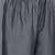 Floral Embroidered Mandarin Collar Straight Kurta with Trousers & Dupatta
