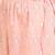 Pink Floral Printed Regular Kurta with Trousers