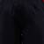 Woven Design Shoulder Straps Anarkali Kurta & Trousers With Dupatta