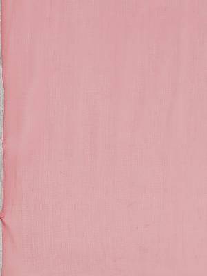 Pink Ethnic Motifs Printed Thread Work Straight Kurta & Trousers With Dupatta 4