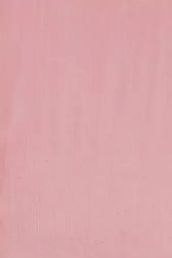 Pink Ethnic Motifs Printed Thread Work Straight Kurta & Trousers With Dupatta