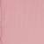 Pink Ethnic Motifs Printed Thread Work Straight Kurta & Trousers With Dupatta