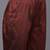 Women Ethnic Motifs Embroidered Sequinned Kurta with Trousers & With Dupatta